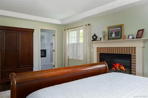 25 Evergreen Avenue Poughkeepsie NY 12601