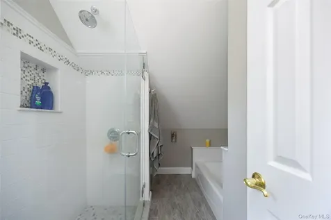 25 Evergreen Avenue Poughkeepsie NY 12601