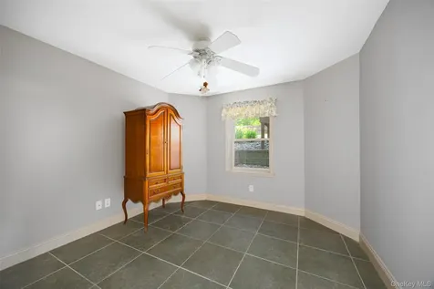 25 Evergreen Avenue Poughkeepsie NY 12601