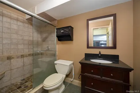 25 Evergreen Avenue Poughkeepsie NY 12601