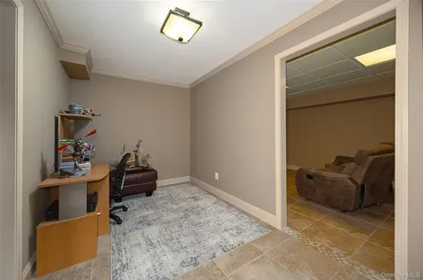 25 Evergreen Avenue Poughkeepsie NY 12601