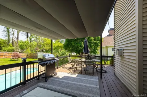 25 Evergreen Avenue Poughkeepsie NY 12601