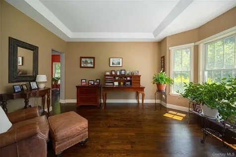 25 Evergreen Avenue Poughkeepsie NY 12601