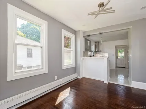 34 Woodland Avenue Poughkeepsie NY 12603