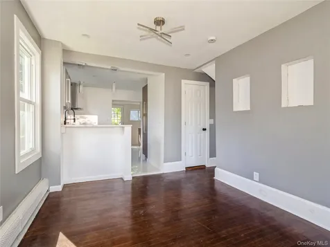 34 Woodland Avenue Poughkeepsie NY 12603