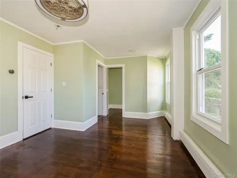 34 Woodland Avenue Poughkeepsie NY 12603