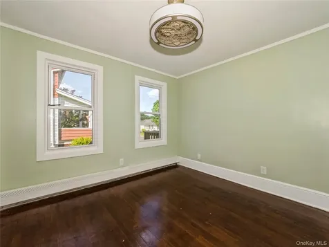 34 Woodland Avenue Poughkeepsie NY 12603