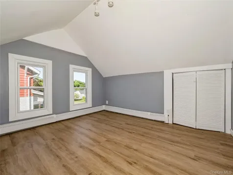 34 Woodland Avenue Poughkeepsie NY 12603