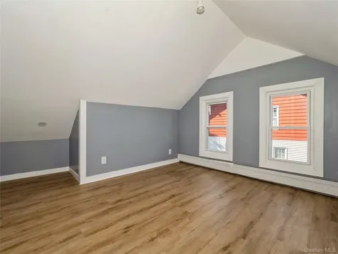 34 Woodland Avenue Poughkeepsie NY 12603