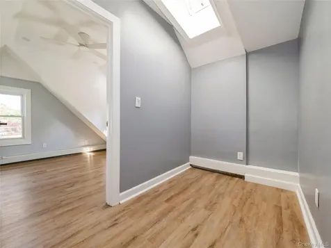 34 Woodland Avenue Poughkeepsie NY 12603