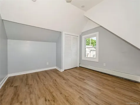 34 Woodland Avenue Poughkeepsie NY 12603