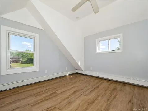 34 Woodland Avenue Poughkeepsie NY 12603
