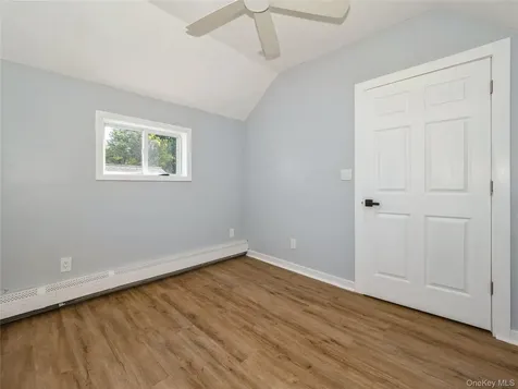 34 Woodland Avenue Poughkeepsie NY 12603