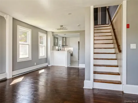 34 Woodland Avenue Poughkeepsie NY 12603
