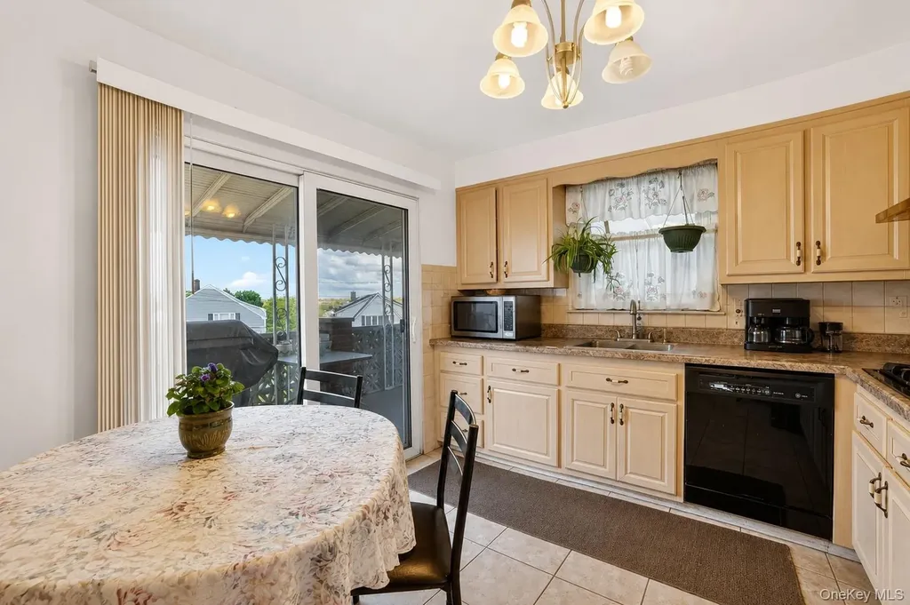 100 Sumner Avenue Yonkers NY 10704