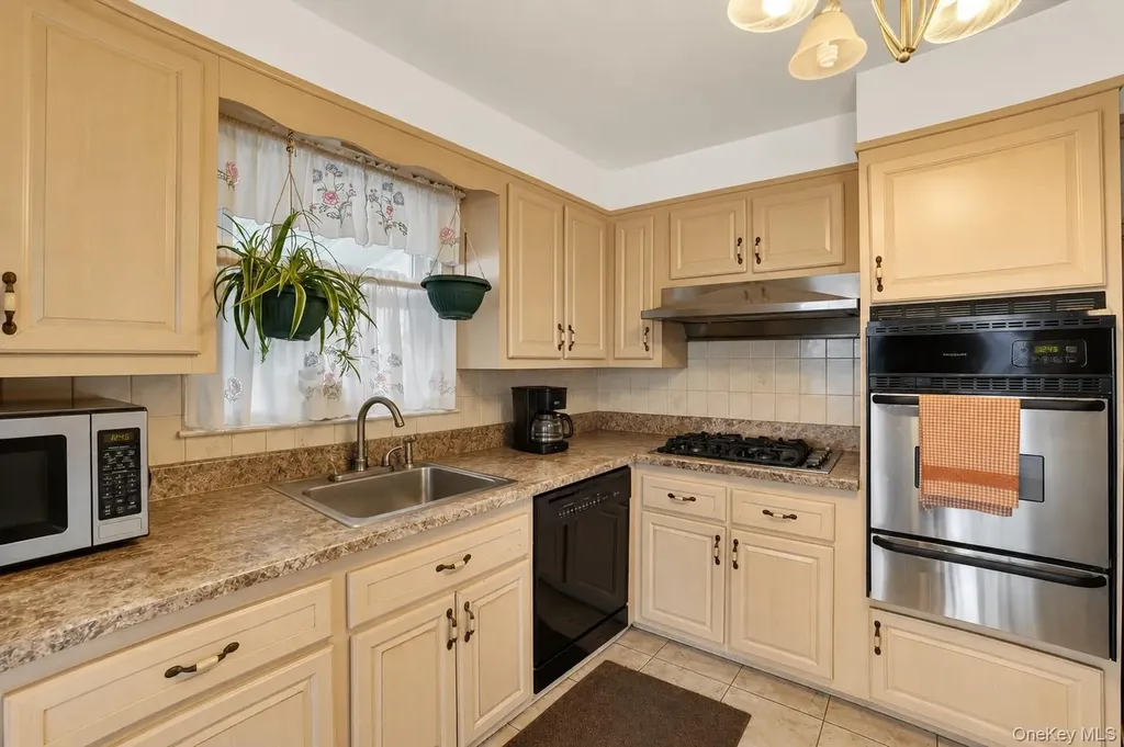 100 Sumner Avenue Yonkers NY 10704