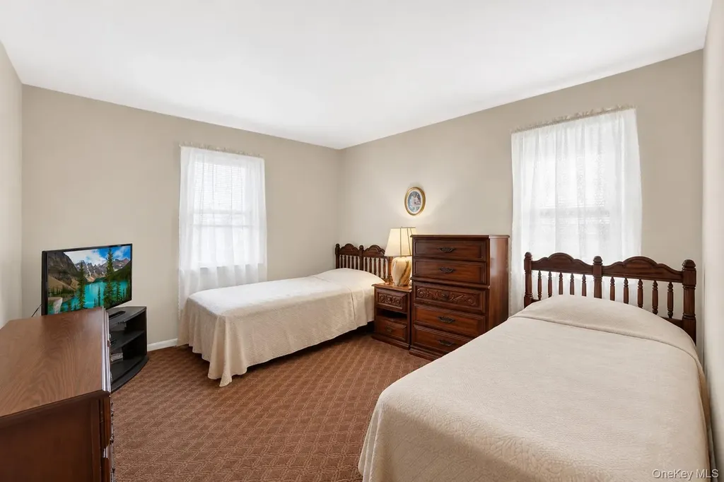 100 Sumner Avenue Yonkers NY 10704