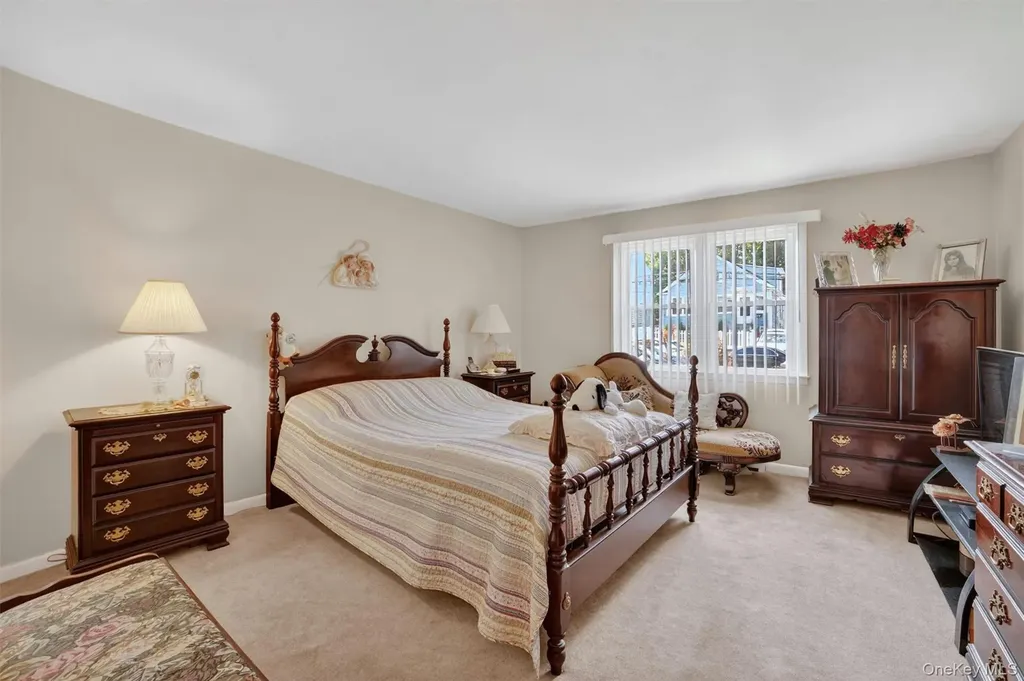 100 Sumner Avenue Yonkers NY 10704