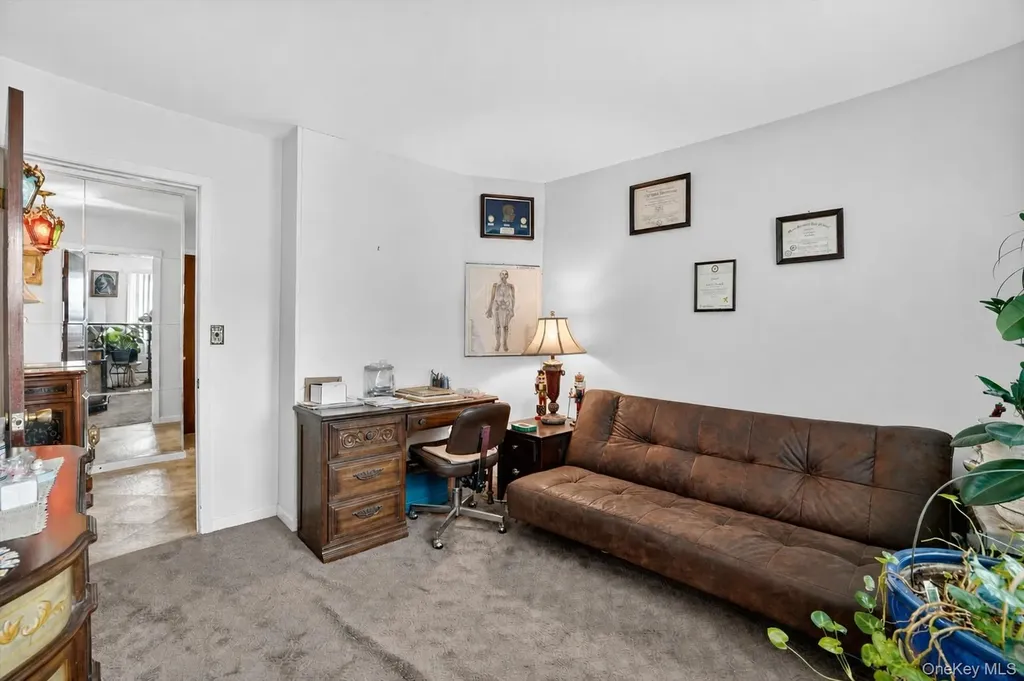 100 Sumner Avenue Yonkers NY 10704