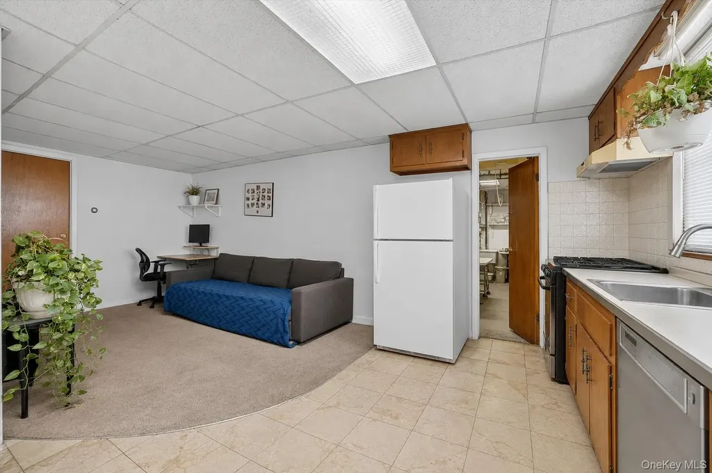 100 Sumner Avenue Yonkers NY 10704