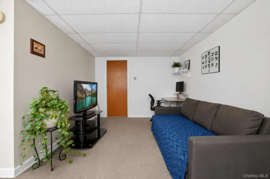 100 Sumner Avenue Yonkers NY 10704