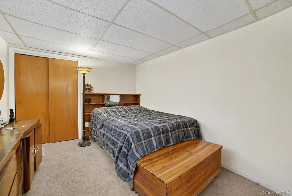 100 Sumner Avenue Yonkers NY 10704