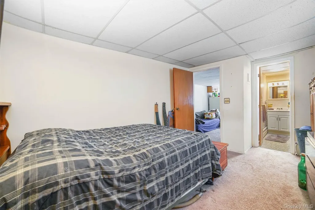 100 Sumner Avenue Yonkers NY 10704