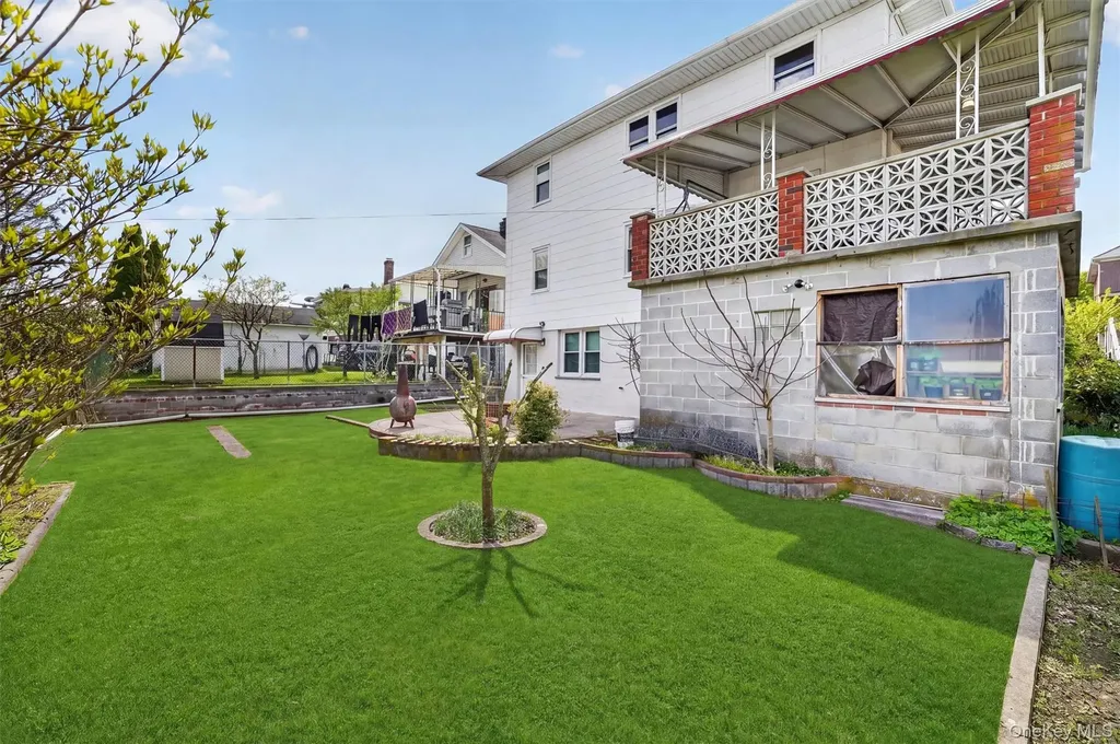 100 Sumner Avenue Yonkers NY 10704
