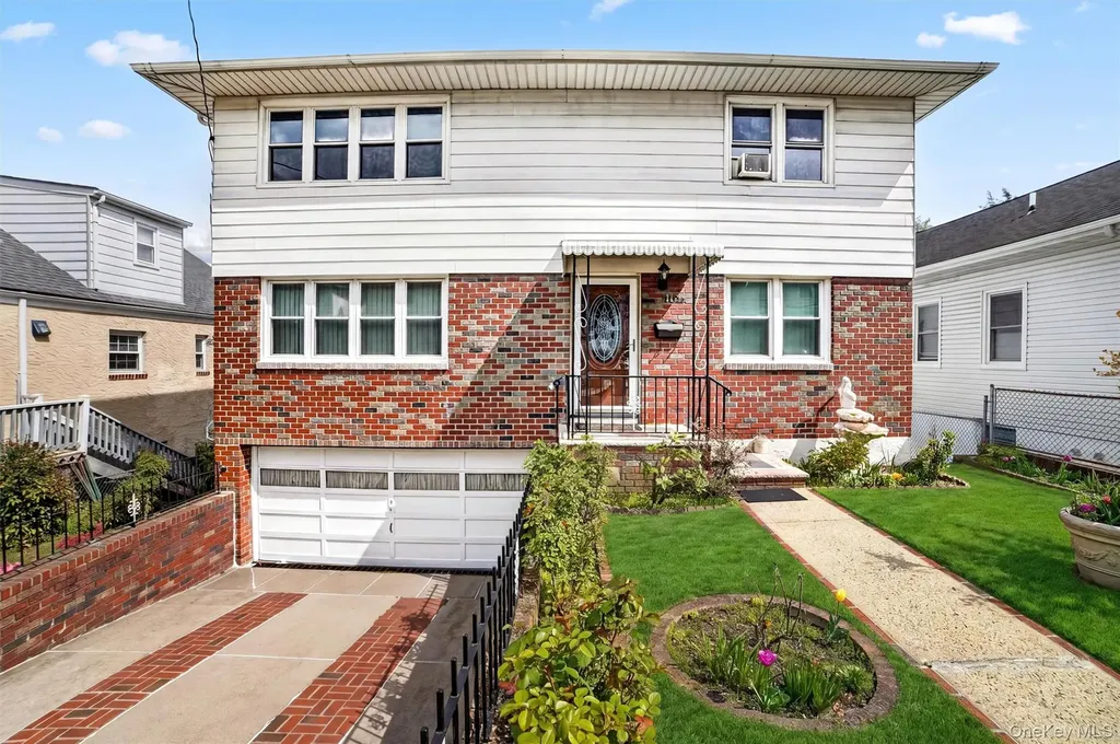 100 Sumner Avenue Yonkers NY 10704