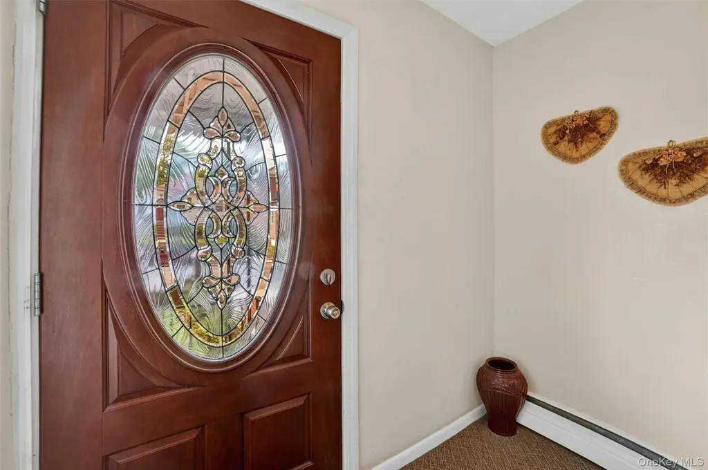 100 Sumner Avenue Yonkers NY 10704