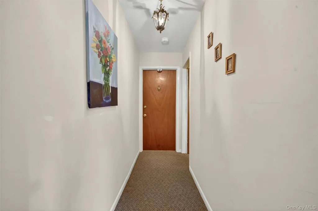 100 Sumner Avenue Yonkers NY 10704