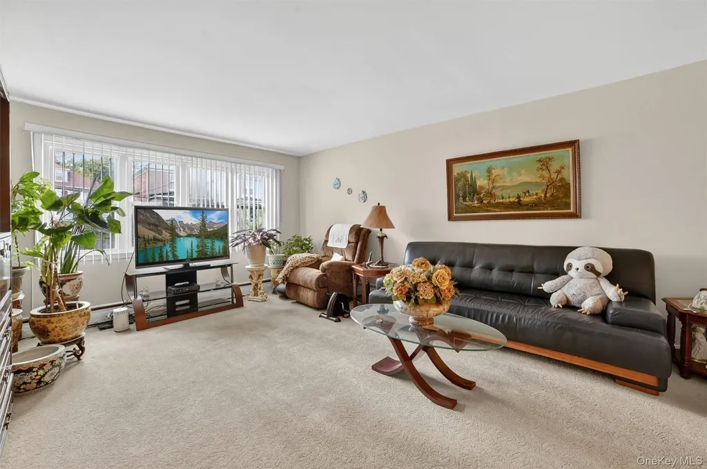 100 Sumner Avenue Yonkers NY 10704