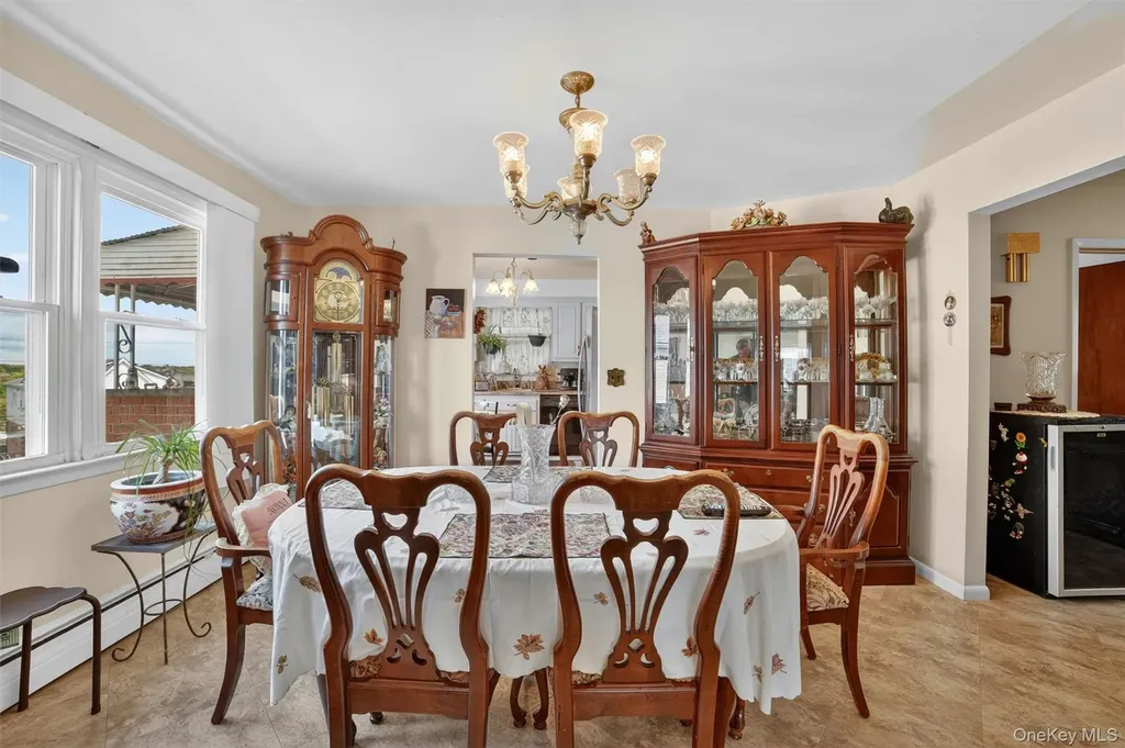 100 Sumner Avenue Yonkers NY 10704