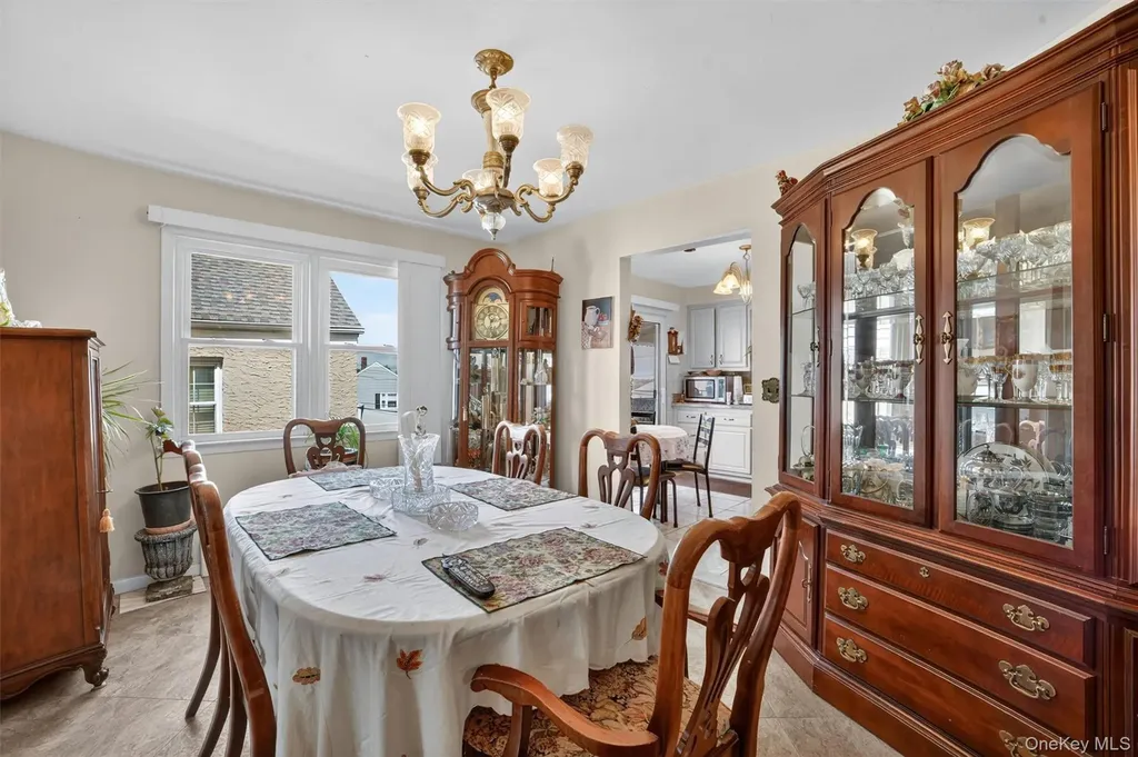 100 Sumner Avenue Yonkers NY 10704
