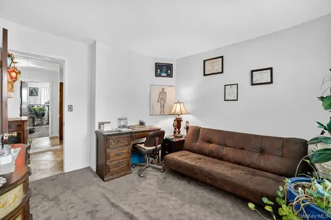 100 Sumner Avenue Yonkers NY 10704