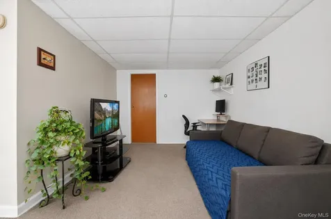 100 Sumner Avenue Yonkers NY 10704