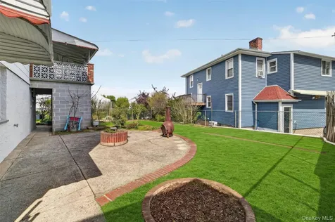 100 Sumner Avenue Yonkers NY 10704