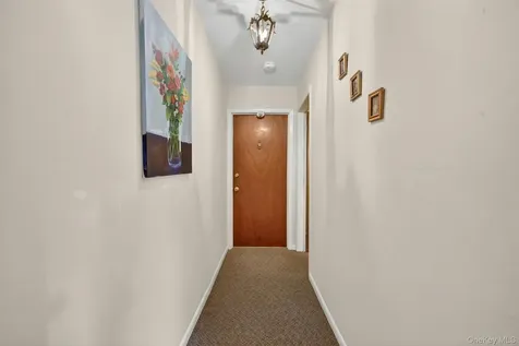 100 Sumner Avenue Yonkers NY 10704