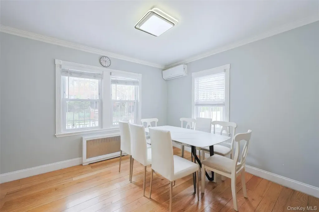 32-02 Murray Lane Flushing NY 11354