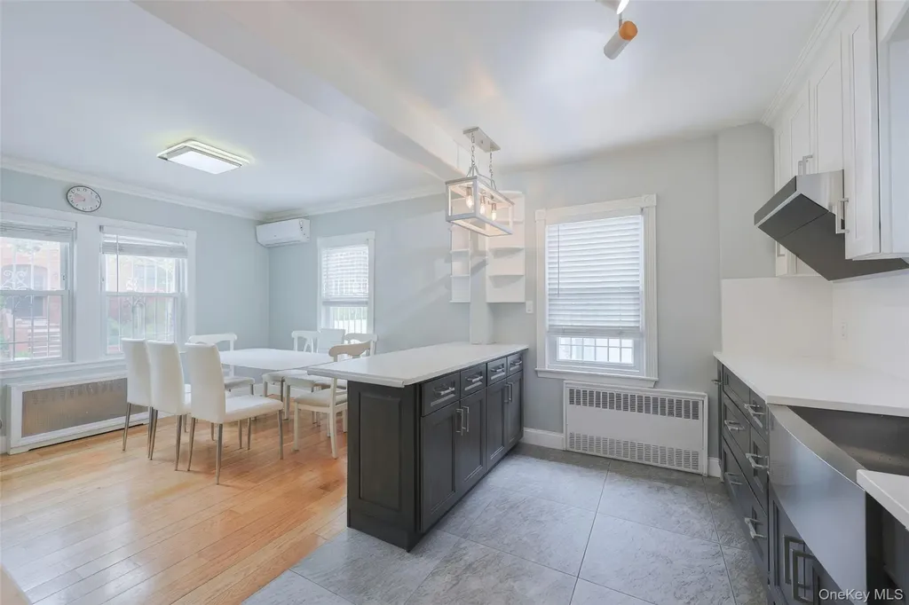 32-02 Murray Lane Flushing NY 11354