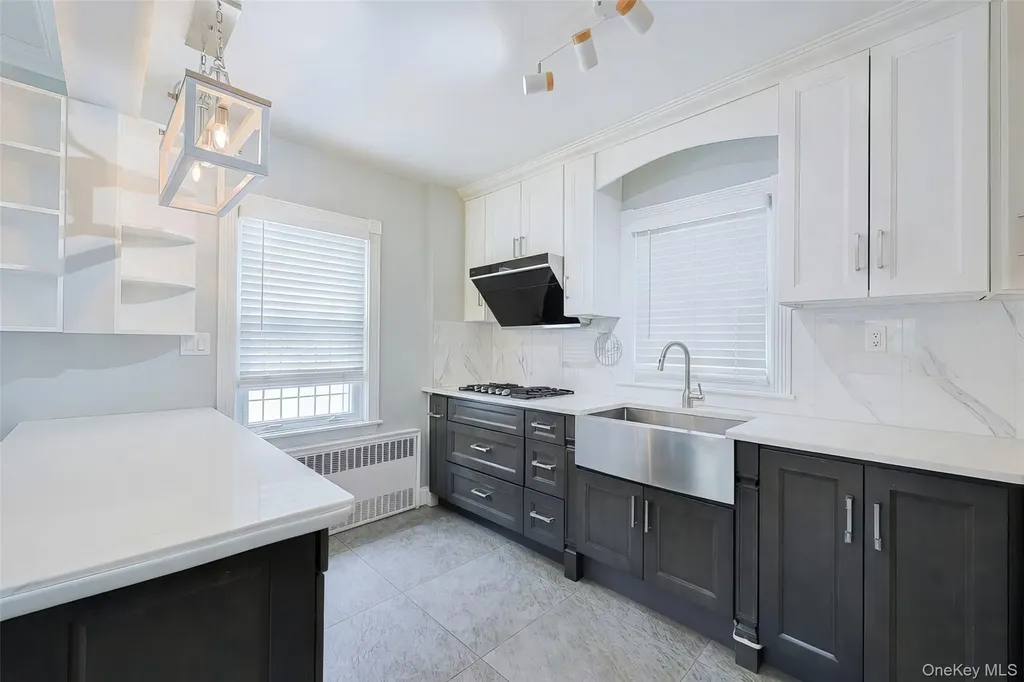 32-02 Murray Lane Flushing NY 11354