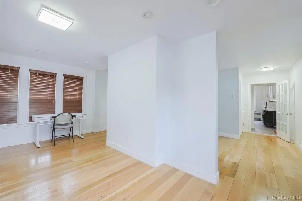 32-02 Murray Lane Flushing NY 11354