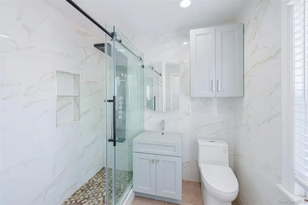 32-02 Murray Lane Flushing NY 11354
