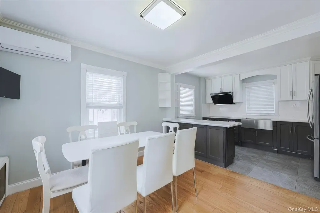 32-02 Murray Lane Flushing NY 11354