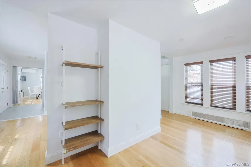 32-02 Murray Lane Flushing NY 11354