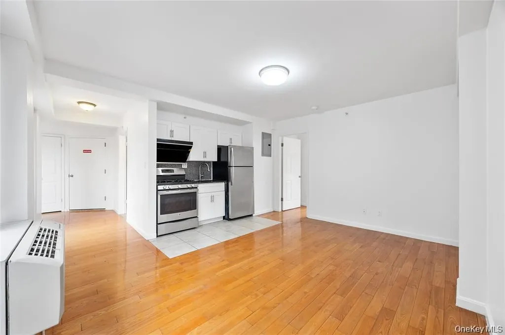139-30 34th Avenue Flushing NY 11355