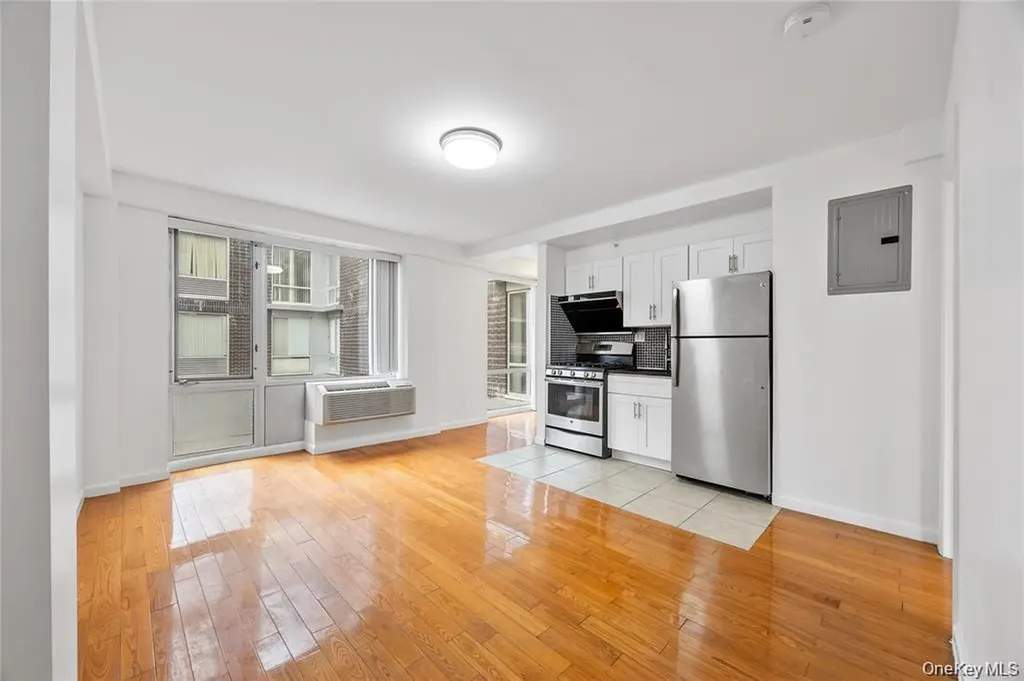 139-30 34th Avenue Flushing NY 11355