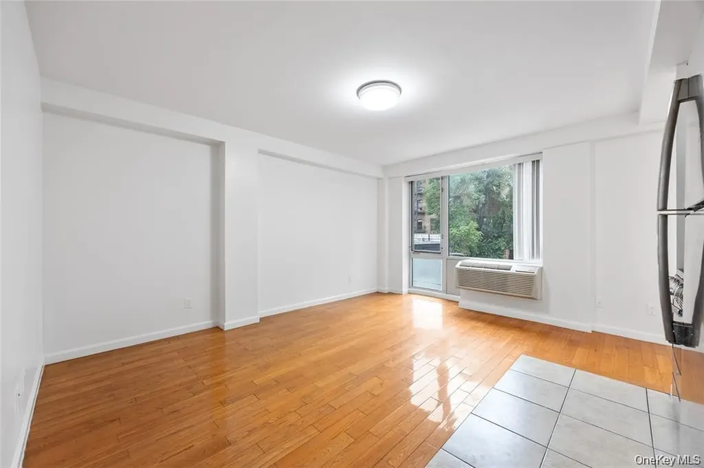 139-30 34th Avenue Flushing NY 11355