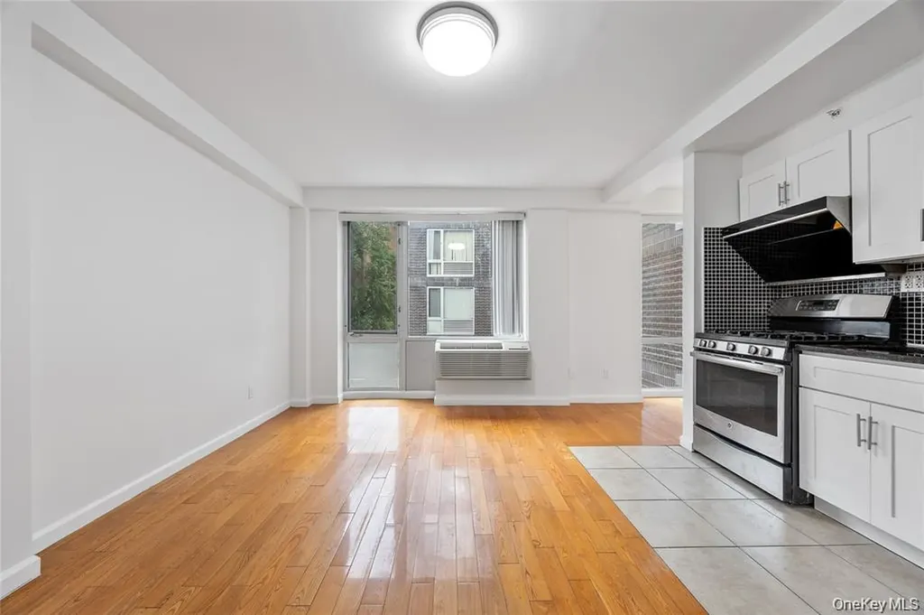 139-30 34th Avenue Flushing NY 11355