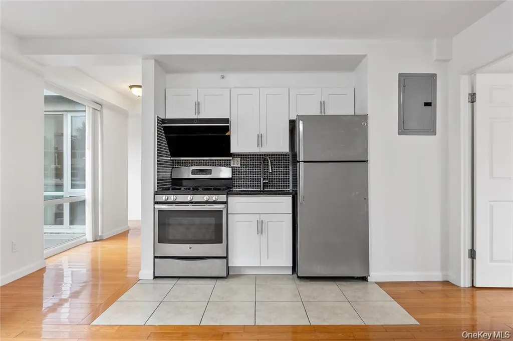 139-30 34th Avenue Flushing NY 11355